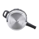 Fagor Duo Stainless Steel Pressure Cooker 6 Litre - Image 04