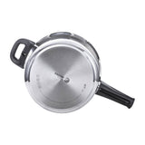 Fagor Duo Stainless Steel Pressure Cooker 7.5 Litre - Image 04