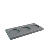 FinaMill Stackable Rectangular Spice Tray - Image 01