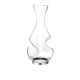 Final Touch Conundrum Decanter 750ml - Image 03