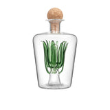 Final Touch Tequila Decanter 850ml - Image 01