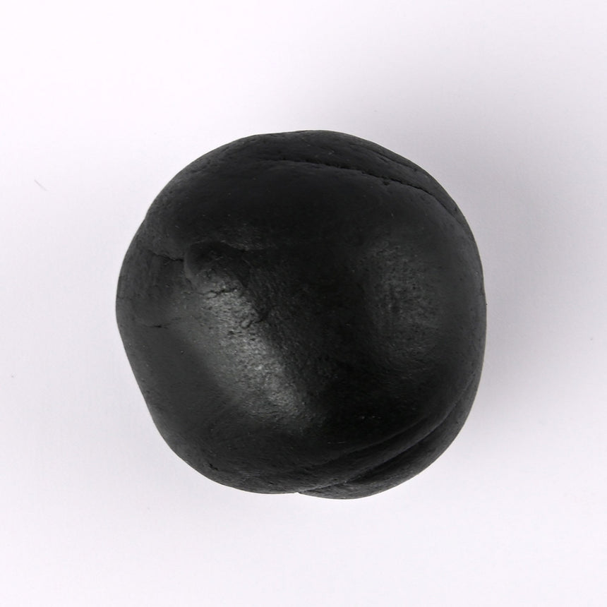 Fondtastic Premium Fondant in Black 1kg - Image 02