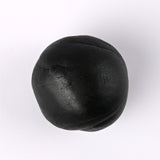 Fondtastic Premium Fondant in Black 250g - Image 02