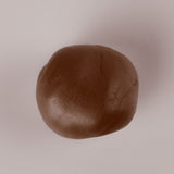 Fondtastic Premium Fondant Brown 250g - Image 02