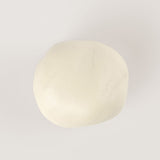 Fondtastic Premium Fondant Ivory 1kg - Image 02