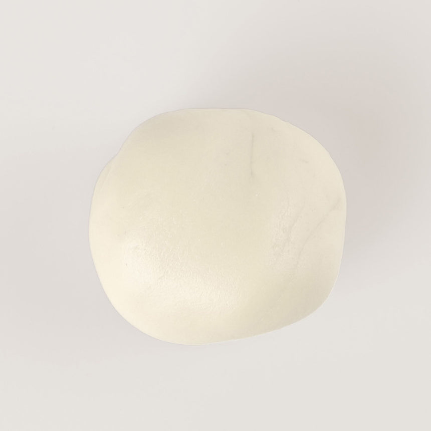 Fondtastic Premium Fondant Ivory 1kg - Image 02