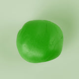 Fondtastic Premium Fondant Leaf Green 250g - Image 02