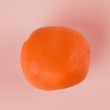 Fondtastic Premium Fondant Orange 1kg - Image 02