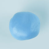 Fondtastic Premium Fondant in Pastel in Blue 250g - Image 02