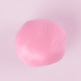 Fondtastic Premium Fondant in Pastel in Pink 1kg - Image 02