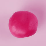 Fondtastic Premium Fondant in Pink 1kg - Image 02