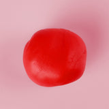 Fondtastic Premium Fondant in Red 1kg - Image 02