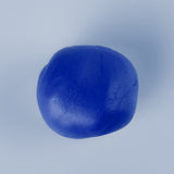 Fondtastic Premium Fondant Royal in Blue 1kg - Image 02