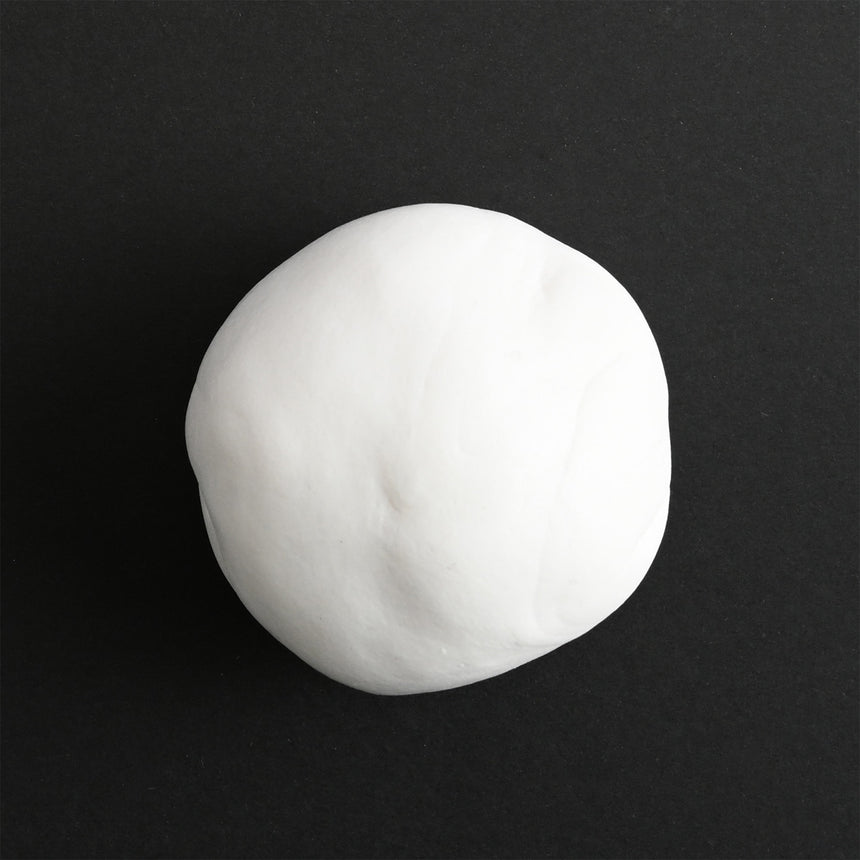 Fondtastic Premium Fondant in White 1kg - Image 02