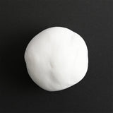 Fondtastic Premium Fondant in White 1kg - Image 02