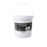 Fondtastic Premium Fondant in White 5kg - Image 01