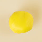 Fondtastic Premium Fondant Yellow 1kg - Image 02