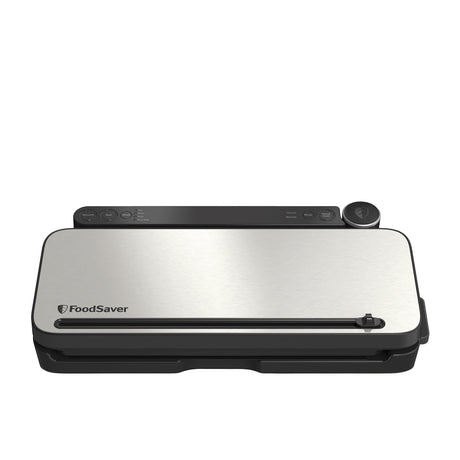 FoodSaver VS3198 Controlled Multi Seal - Image 01