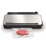 FoodSaver VS3198 Controlled Multi Seal - Image 05