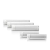 FoodSaver Vacuum Seal Rolls Variety Pack Set 5 Piece - Image 04