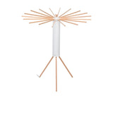 Foppapedretti Octopus Octopus Drying Rack - Image 01