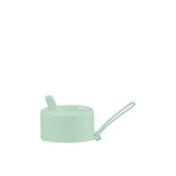 Frank Green Flip Straw Lid Pack Mint Gelato - Image 01