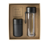 Frank Green Original Gift Set in Black - Image 01