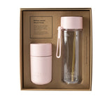 Frank Green Original Gift Set Blushed - Image 01