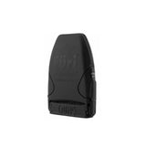 Furi Ozitech Diamond Fingers Compact Knife Sharpener - Image 03