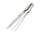 Furi Pro Carving Set - Image 01