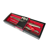 Furi Pro Carving Set - Image 03