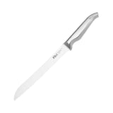 Furi Pro Bread Knife 20cm - Image 01