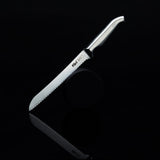 Furi Pro Bread Knife 20cm - Image 02