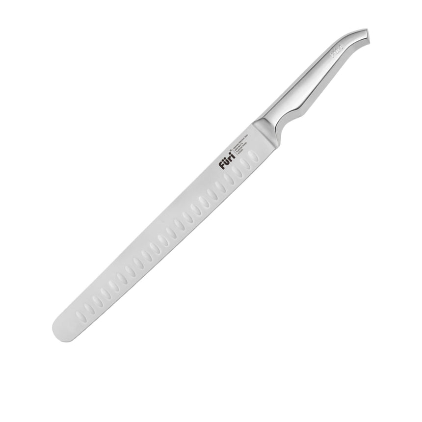 Furi Pro Brisket Slicing Knife 26cm - Image 01