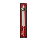 Furi Pro Brisket Slicing Knife 26cm - Image 02