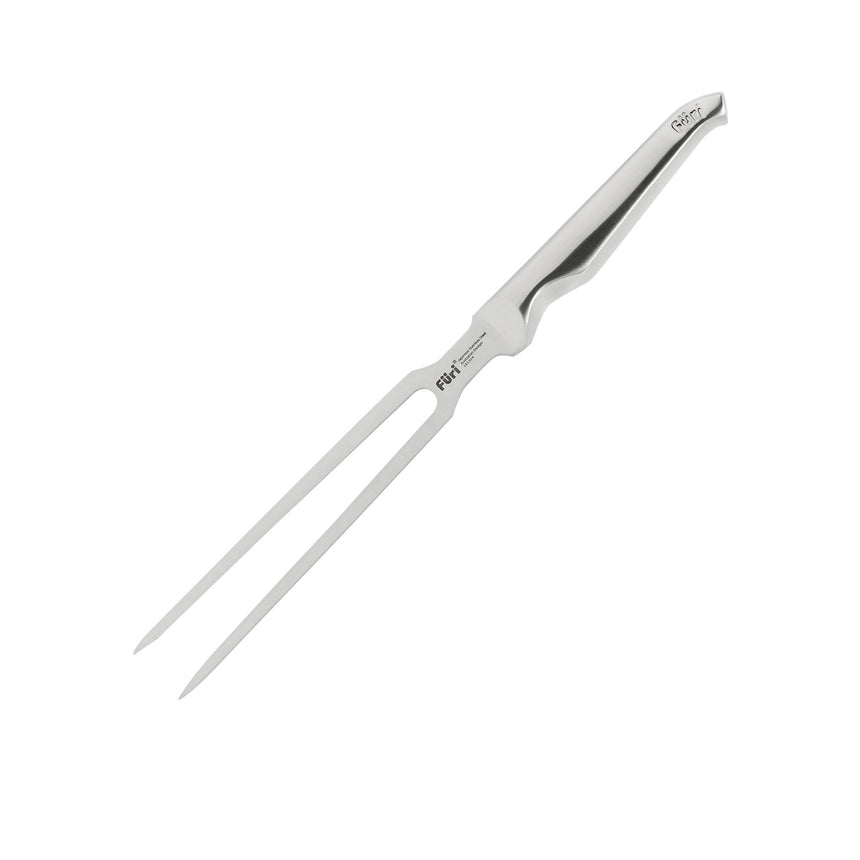 Furi Pro Carving Fork - Image 01