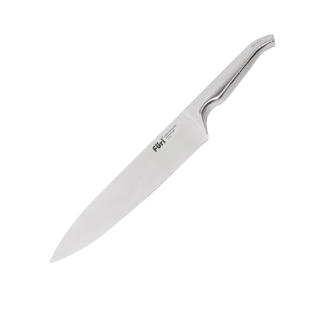 Furi Pro Chefs Knife 23cm - Image 01