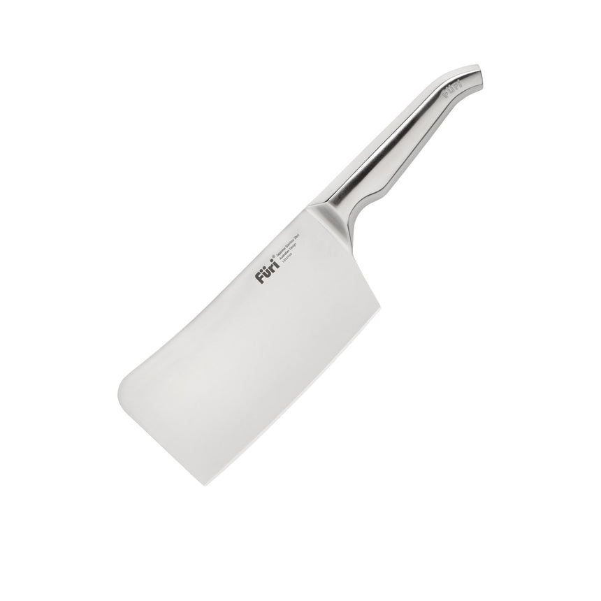 Furi Pro Cleaver 16.5cm - Image 01