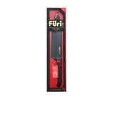 Furi Pro Cooks Knife 20cm Jet in Black - Image 04