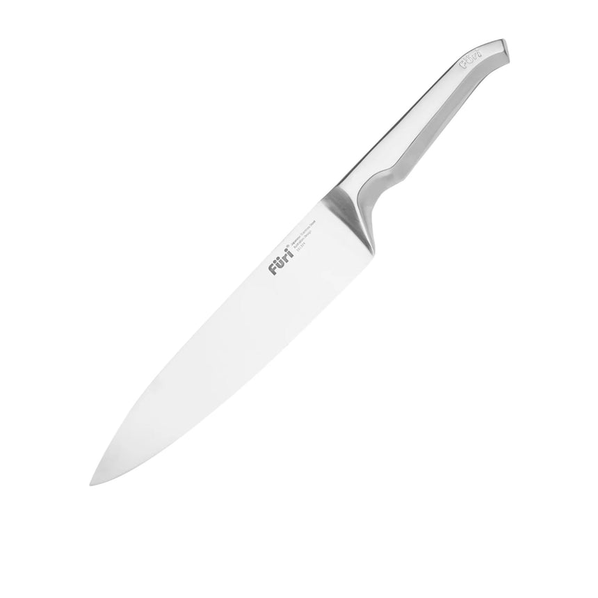 Furi Pro Cooks Knife 20cm - Image 01