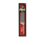 Furi Pro Cooks Knife 20cm - Image 06