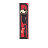 Furi Pro East West Santoku Knife 13cm Jet in Black - Image 04