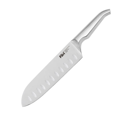 Furi Pro East West Santoku Knife 20cm - Image 01