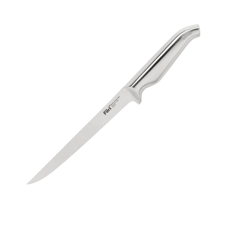 Furi Pro Filleting Knife 17cm - Image 01