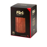 Furi Pro Magnetic Hexagonal Empty Knife Block - Image 02