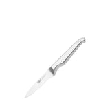 Furi Pro Paring Knife 9cm - Image 01