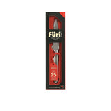 Furi Pro Paring Knife 9cm - Image 03