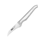 Furi Pro Peeling Knife 7.5cm - Image 01