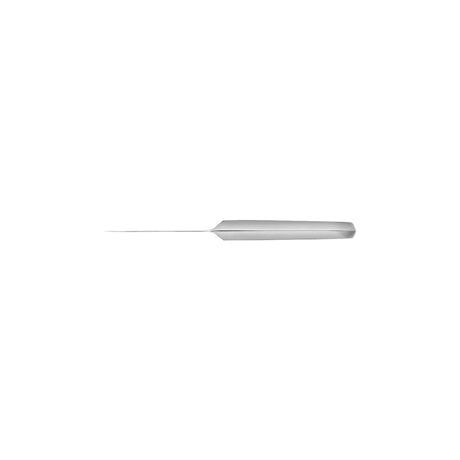 Furi Pro Peeling Knife 7.5cm - Image 02