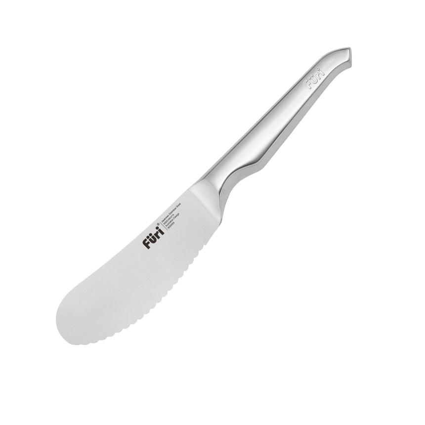 Furi Pro Sandwich Knife 11cm - Image 01